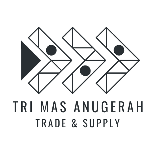 TMA Logo