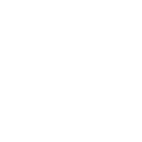 TMA Logo