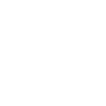 Maharenga Logo
